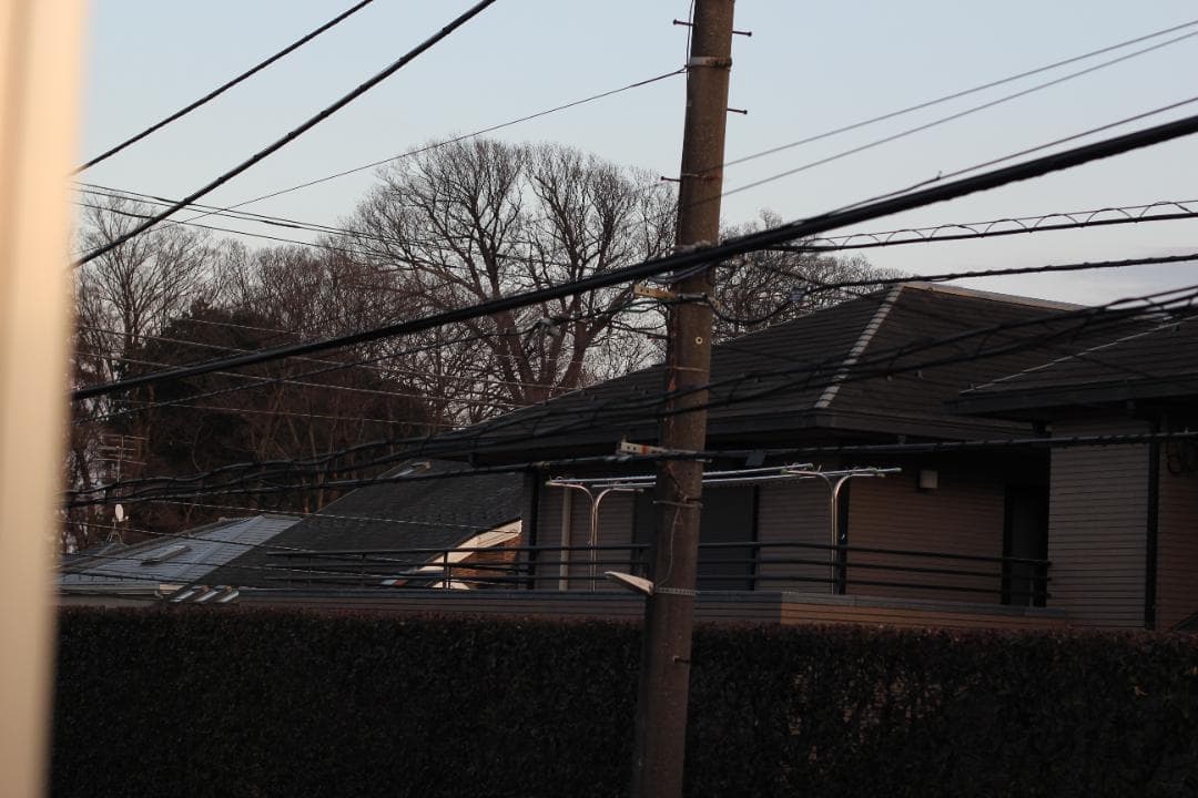 （美品）Canon EF-S 55-250mm f/4-5.6 IS II