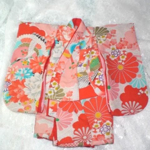 AN様 リクエスト