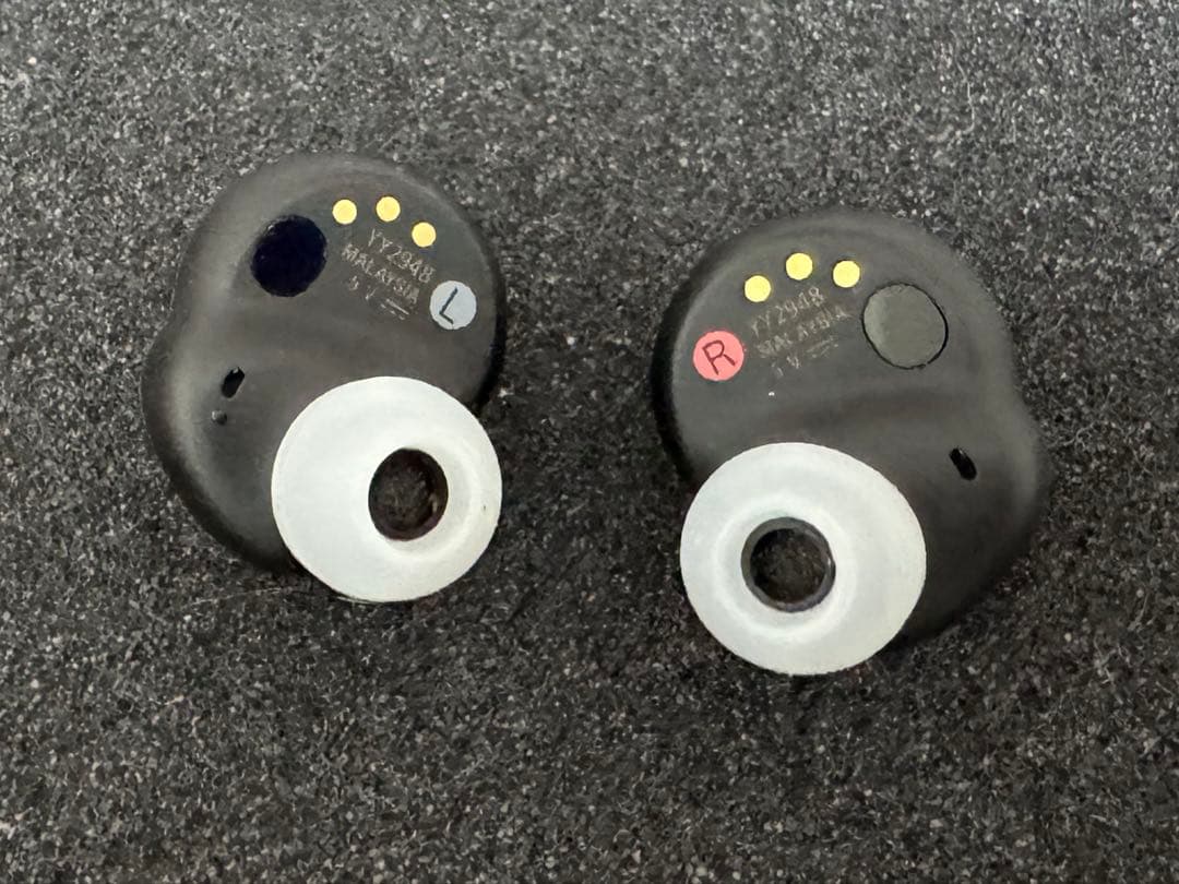 WF-1000XM4 鬼滅の刃 コラボ モデル